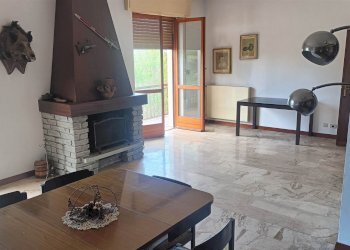 Villa Bifamiliare Cairo Montenotte - foto 29