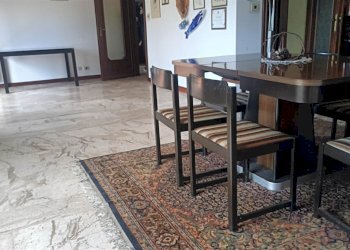 Villa Bifamiliare Cairo Montenotte - foto 30