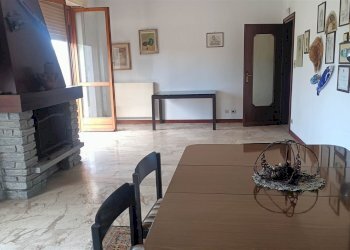 Villa Bifamiliare Cairo Montenotte - foto 31