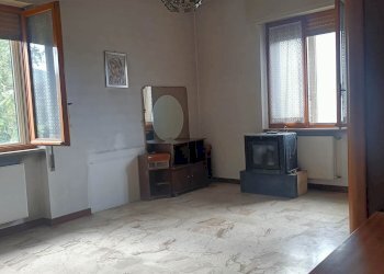 Villa Bifamiliare Cairo Montenotte - foto 32