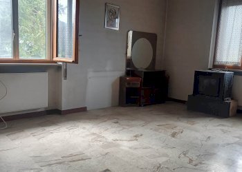 Villa Bifamiliare Cairo Montenotte - foto 33