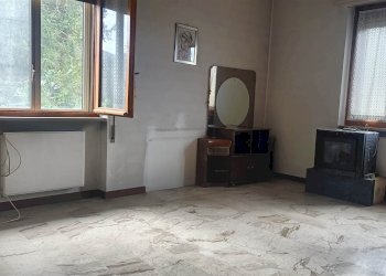 Villa Bifamiliare Cairo Montenotte - foto 34