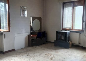 Villa Bifamiliare Cairo Montenotte - foto 35