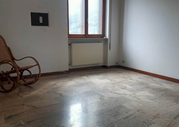 Villa Bifamiliare Cairo Montenotte - foto 37