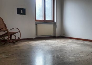 Villa Bifamiliare Cairo Montenotte - foto 38