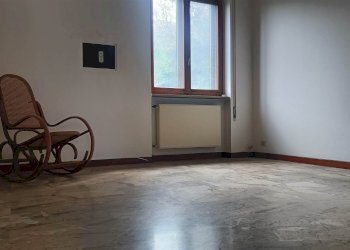 Villa Bifamiliare Cairo Montenotte - foto 39