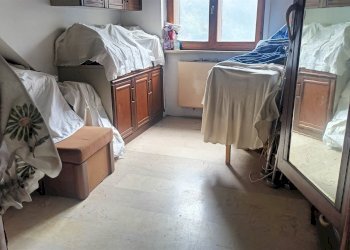 Villa Bifamiliare Cairo Montenotte - foto 40