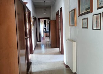 Villa Bifamiliare Cairo Montenotte - foto 41