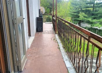 Villa Bifamiliare Cairo Montenotte - foto 42