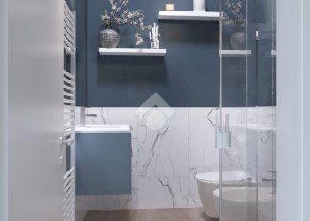 Villa a Schiera Via Contrada, Correggio - foto 12