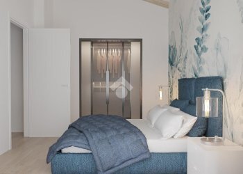 Villa a Schiera Via Contrada, Correggio - foto 16