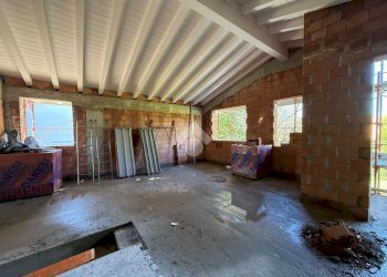 Villa a Schiera Via Contrada, Correggio - foto 4