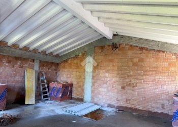 Villa a Schiera Via Contrada, Correggio - foto 5