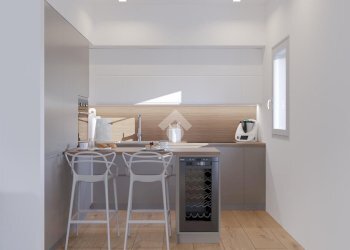 Villa a Schiera Via Contrada, Correggio - foto 12