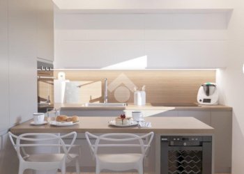 Villa a Schiera Via Contrada, Correggio - foto 14