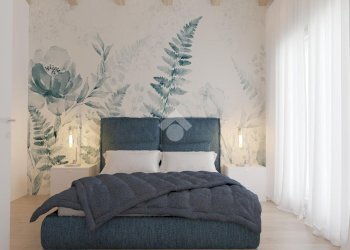 Villa a Schiera Via Contrada, Correggio - foto 18