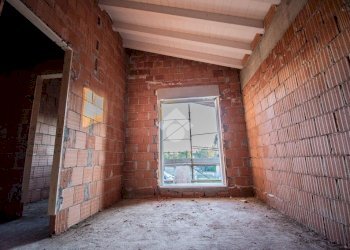 Villa a Schiera Via Contrada, Correggio - foto 20