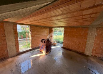 Villa a Schiera Via Contrada, Correggio - foto 21