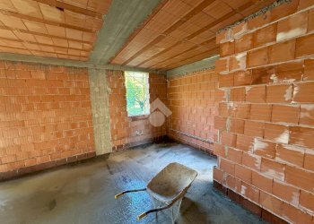 Villa a Schiera Via Contrada, Correggio - foto 22