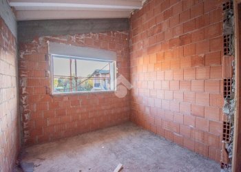 Villa a Schiera Via Contrada, Correggio - foto 24