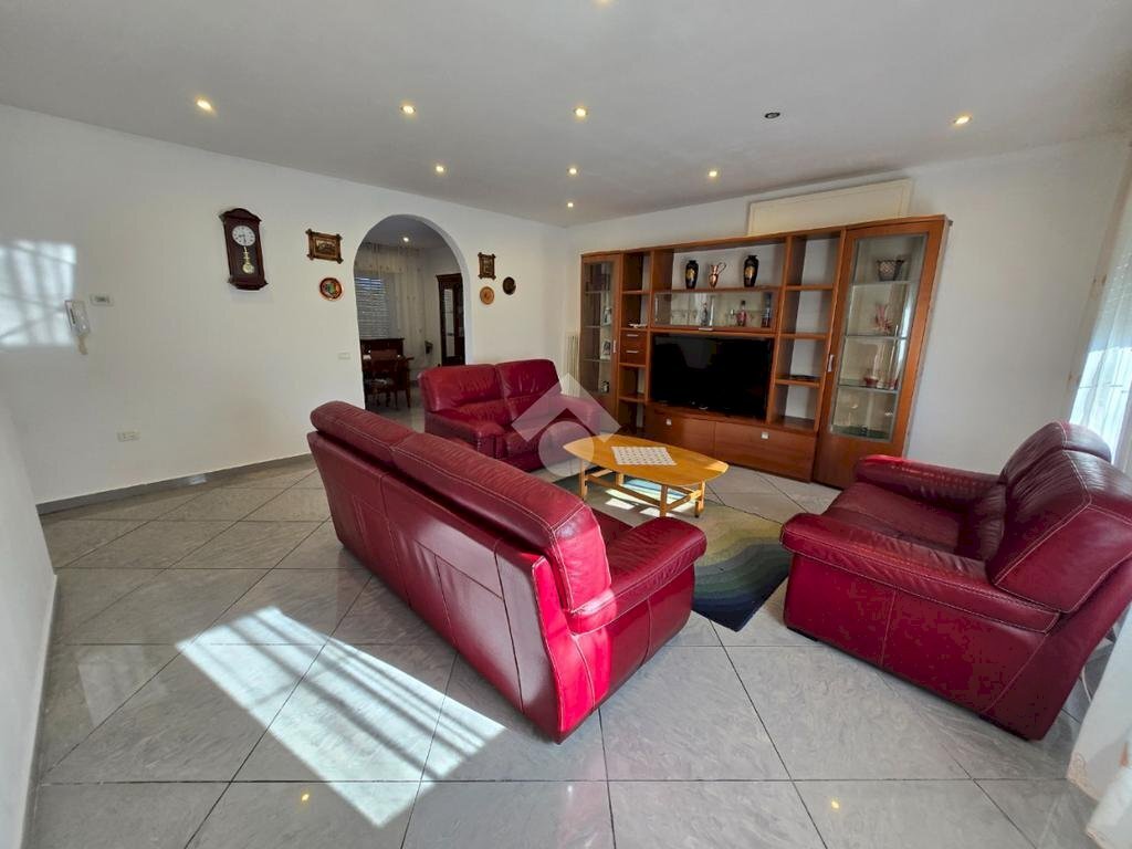 Apartment Vicolo Fabbri, Russi - photo 2