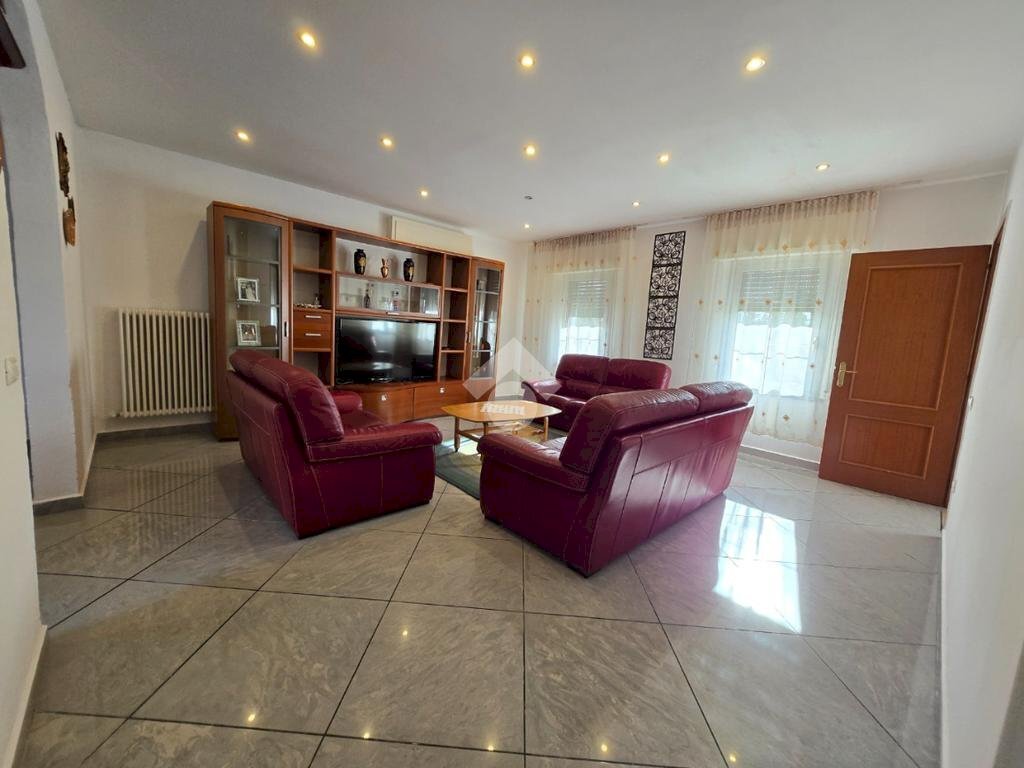 Apartment Vicolo Fabbri, Russi - photo 3