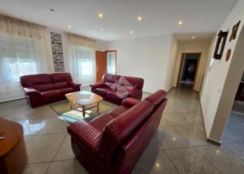 Appartamento Vicolo Fabbri, Russi - foto 1