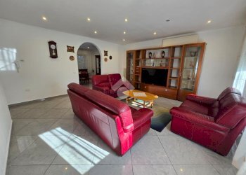 Appartamento Vicolo Fabbri, Russi - foto 2