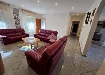 Appartamento Vicolo Fabbri, Russi - foto 4