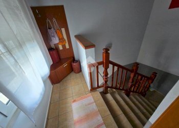 Appartamento Vicolo Fabbri, Russi - foto 5