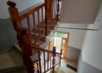 Appartamento Vicolo Fabbri, Russi - foto 6