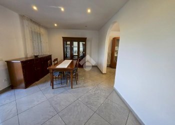 Appartamento Vicolo Fabbri, Russi - foto 7