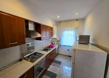 Appartamento Vicolo Fabbri, Russi - foto 9