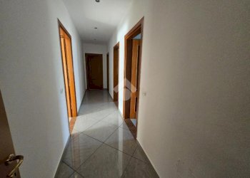 Appartamento Vicolo Fabbri, Russi - foto 11