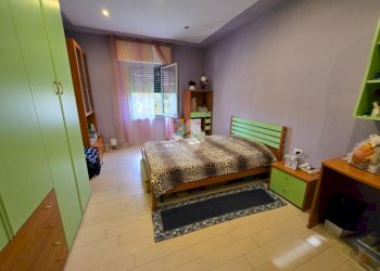 Appartamento Vicolo Fabbri, Russi - foto 12