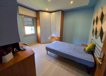 Appartamento Vicolo Fabbri, Russi - foto 13