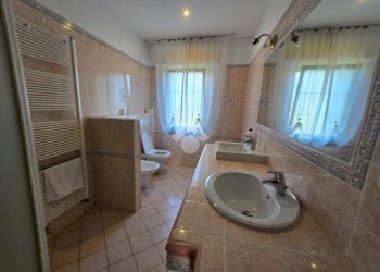 Appartamento Vicolo Fabbri, Russi - foto 15