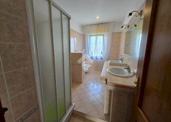 Appartamento Vicolo Fabbri, Russi - foto 16