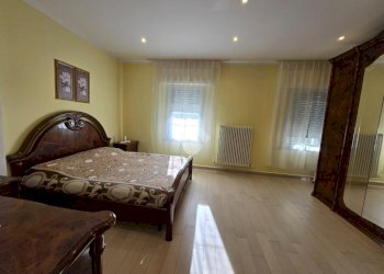 Appartamento Vicolo Fabbri, Russi - foto 18