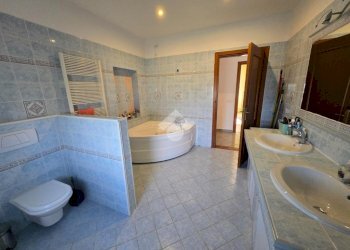 Appartamento Vicolo Fabbri, Russi - foto 19