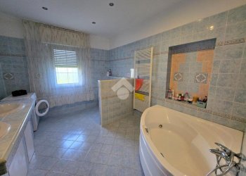 Appartamento Vicolo Fabbri, Russi - foto 20