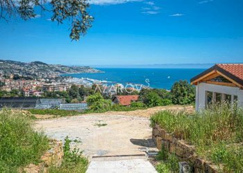 Villa Sanremo - foto 1