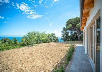 Villa Sanremo - foto 5