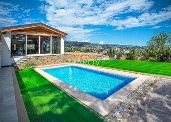 Villa Sanremo - foto 6