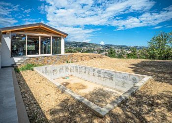 Villa Sanremo - foto 7