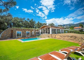 Villa Sanremo - foto 10