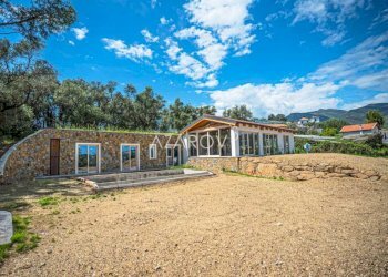 Villa Sanremo - foto 11