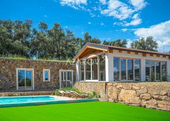 Villa Sanremo - foto 12