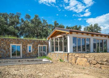 Villa Sanremo - foto 13