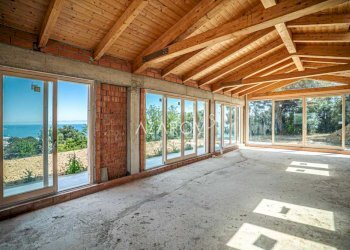 Villa Sanremo - foto 14